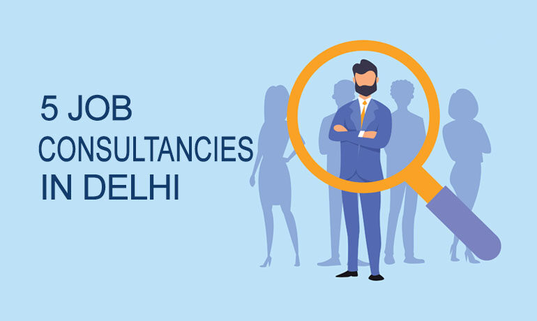 5-job-contultancies-in-dehli-