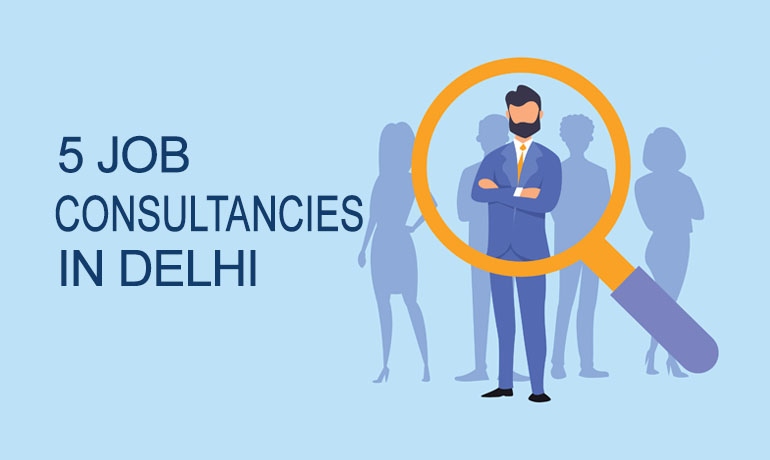 5-job-contultancies-in-dehli-