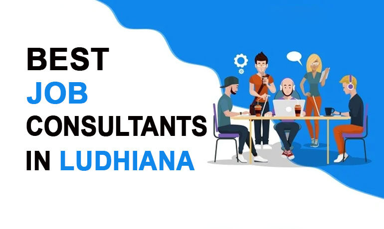 best-job-consultants-ludhiana