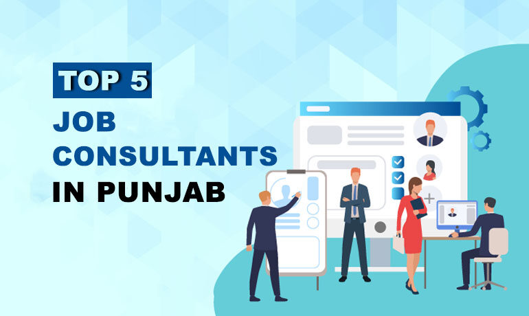 top-5-job-consultants-punjab