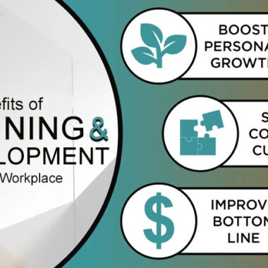 benefits-of-training-&-development-services