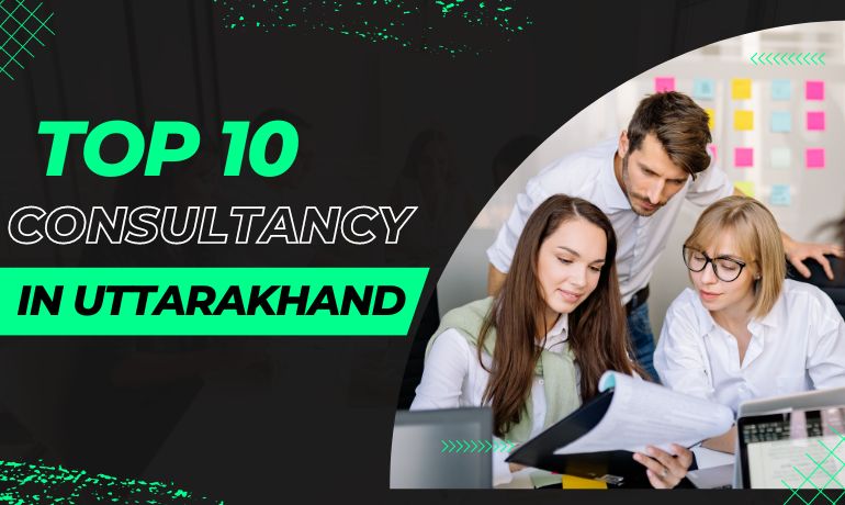 Top-10-Job-Consultancy-in-Uttarakhand-TDS-Group