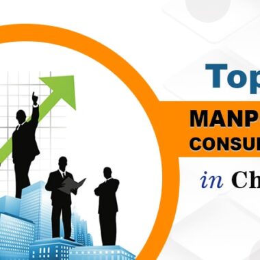 Top-10-manpower-consultancy-in-Chennai