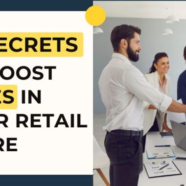 10-SECRETS-TO-BOOST-SALES-IN-YOUR-RETAIL-STORE-TDS-Group