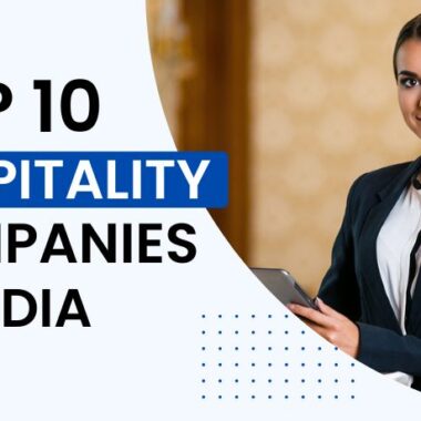 TOP-10-HOSPITALITY-COMPANIES-IN-INDIA–TDS-Group