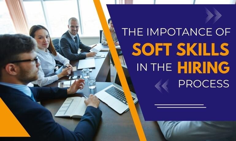 importance-of soft-skill-in-hireing