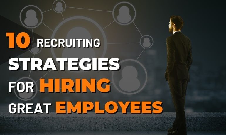 10-Recruiting-Strategies