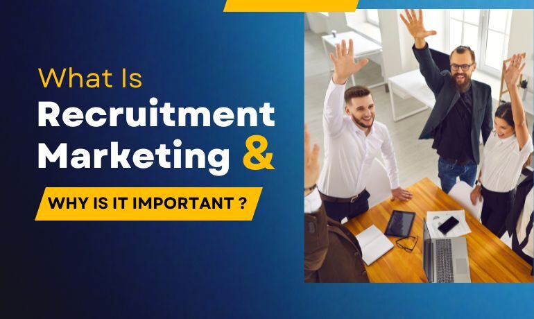 what-is-recruitment-marketing-TDS