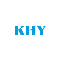 khy new logo