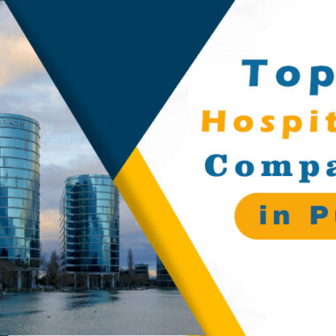 Hospitality Companies