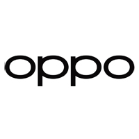 oppo logo