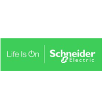 schneider