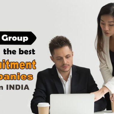 Tds Group Best Recruitment Companies In India-min